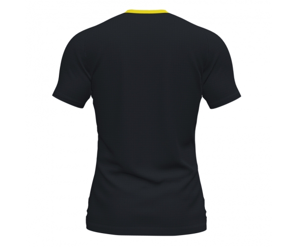 KOSZULKA JOMA FLAG II 101465.109